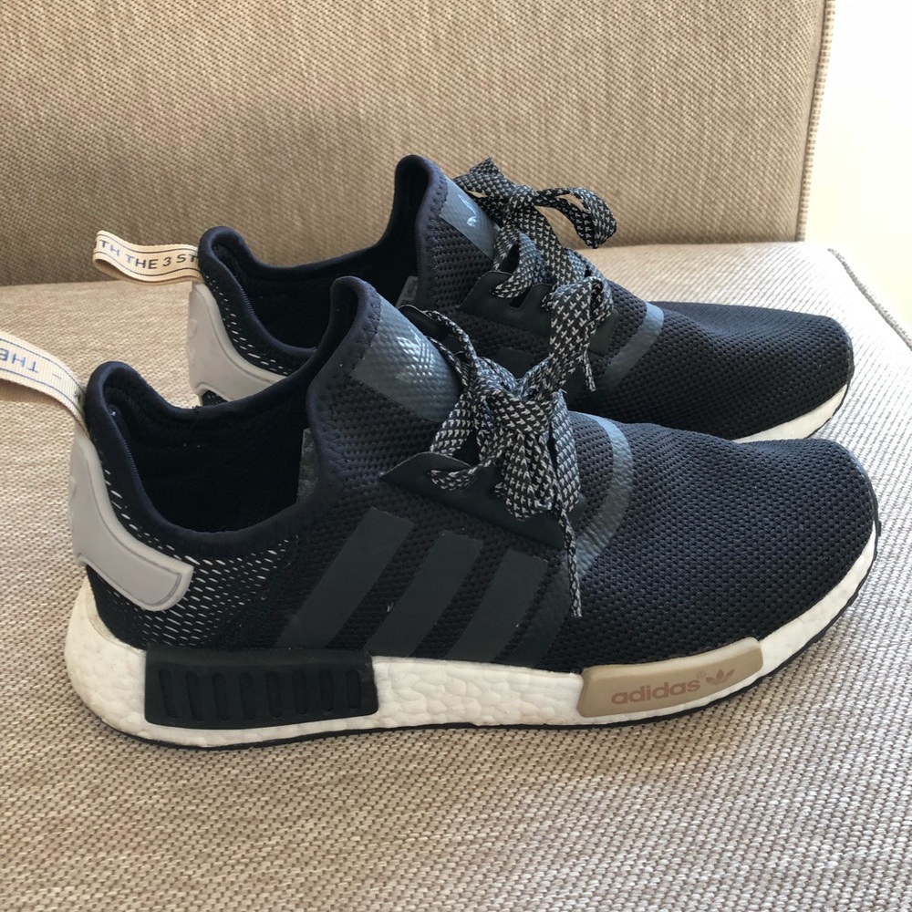 Adidas NMD